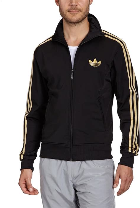 adidas firebird herren xxl|adidas firebird tracks.